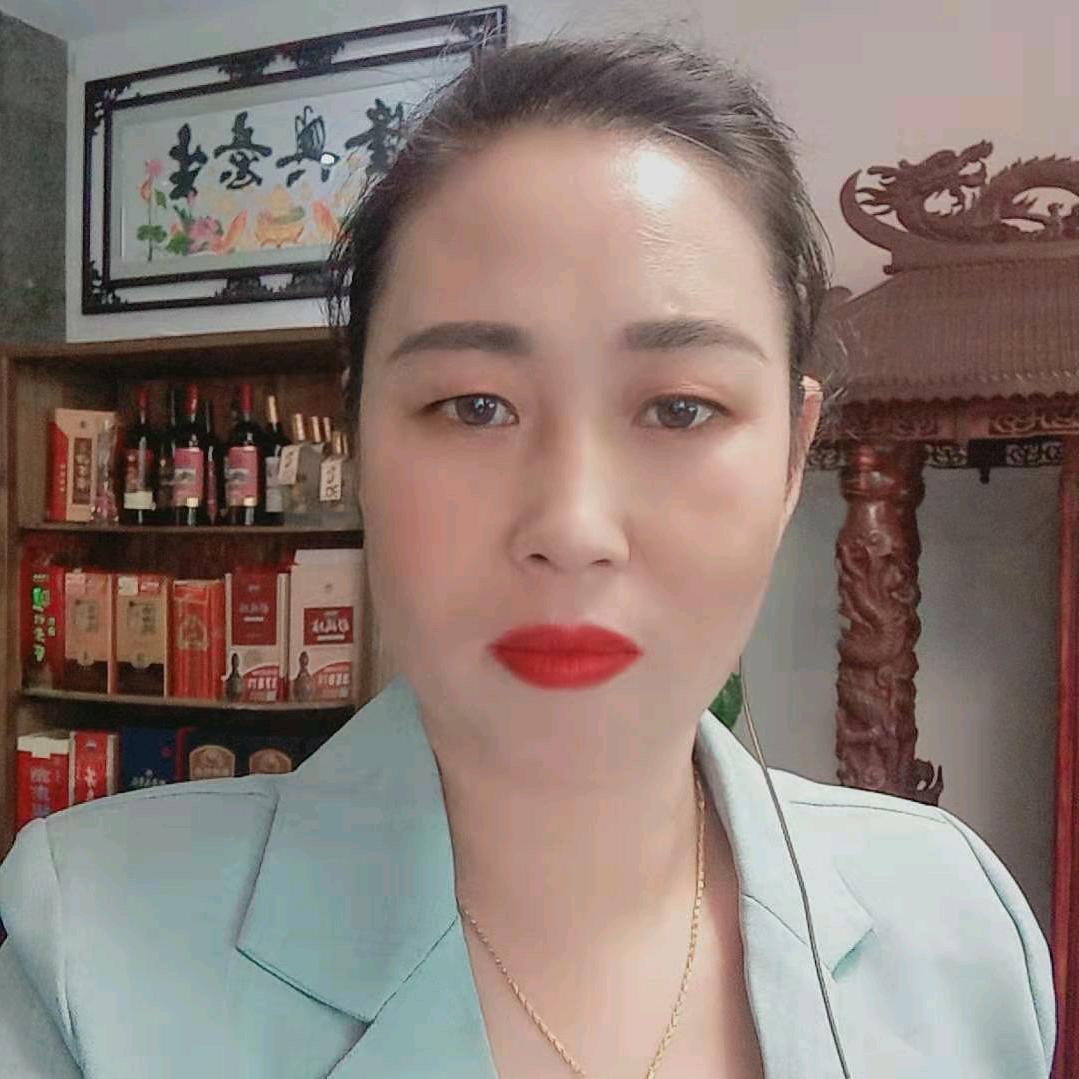 诗与远方