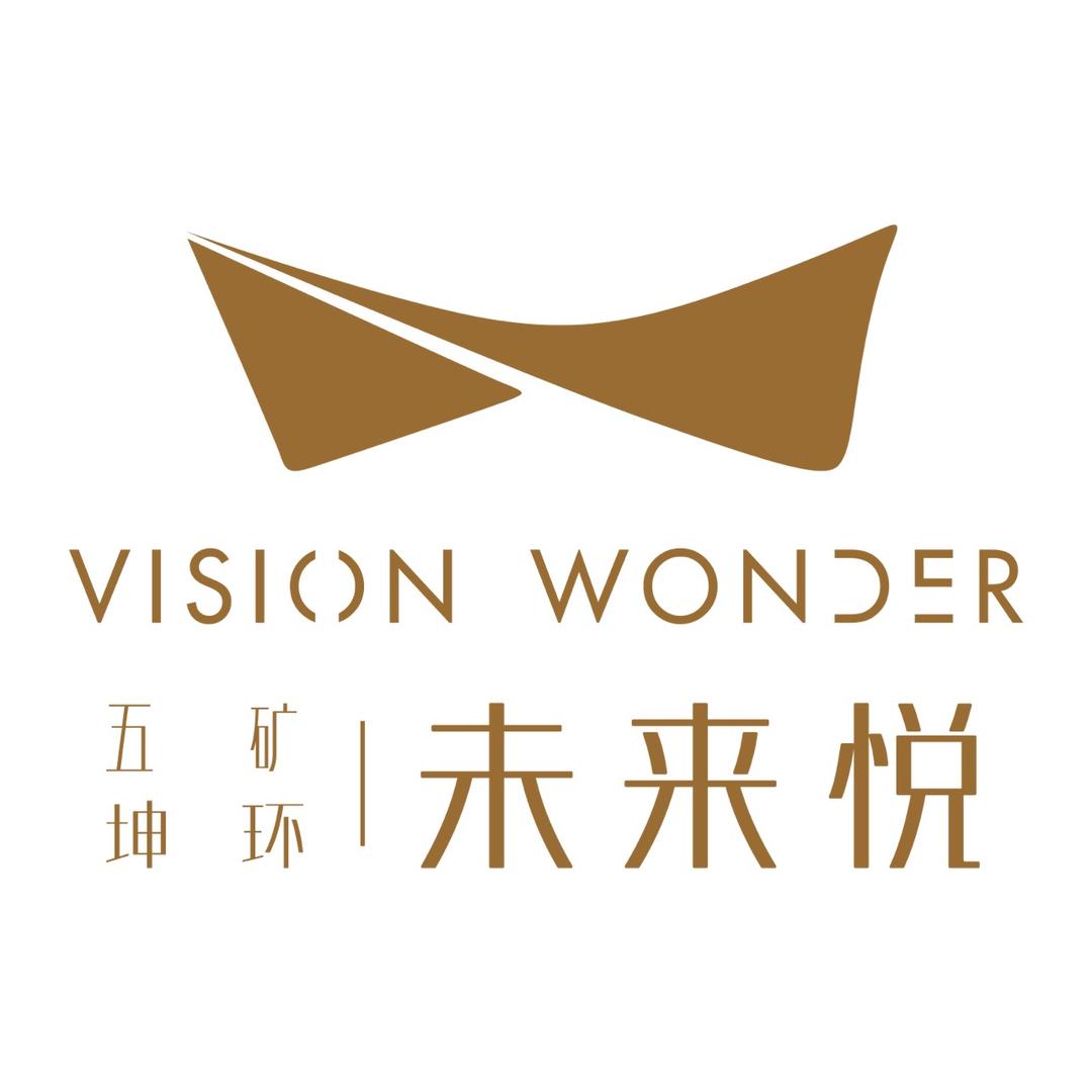 宜春未来悦（耀光）