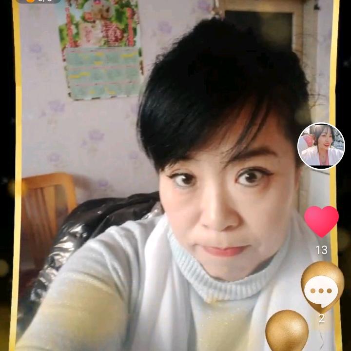 云话设计