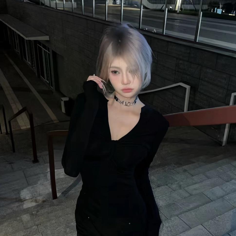 把鲻鱼头还给我