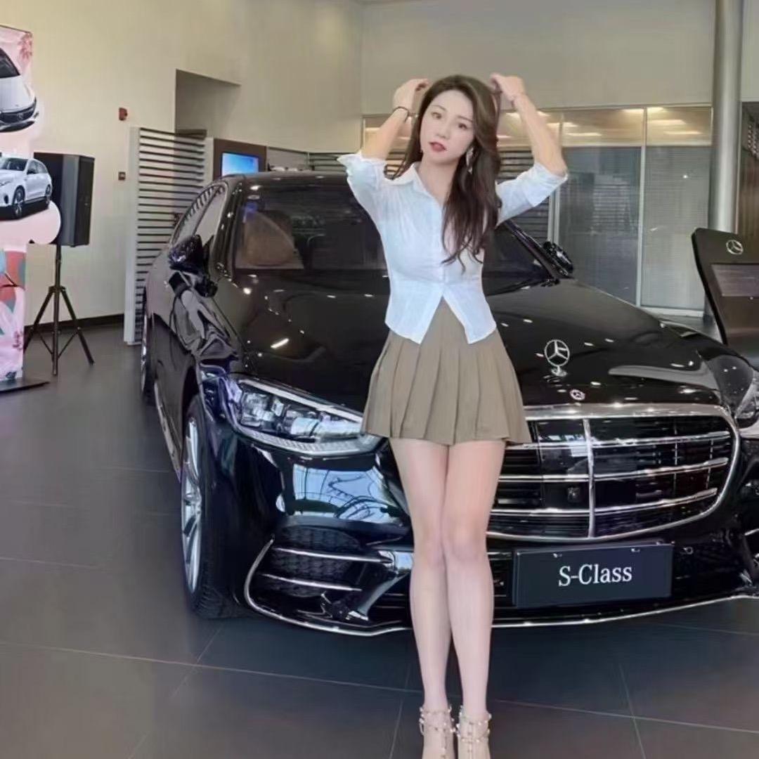 999无门槛提新车🚗