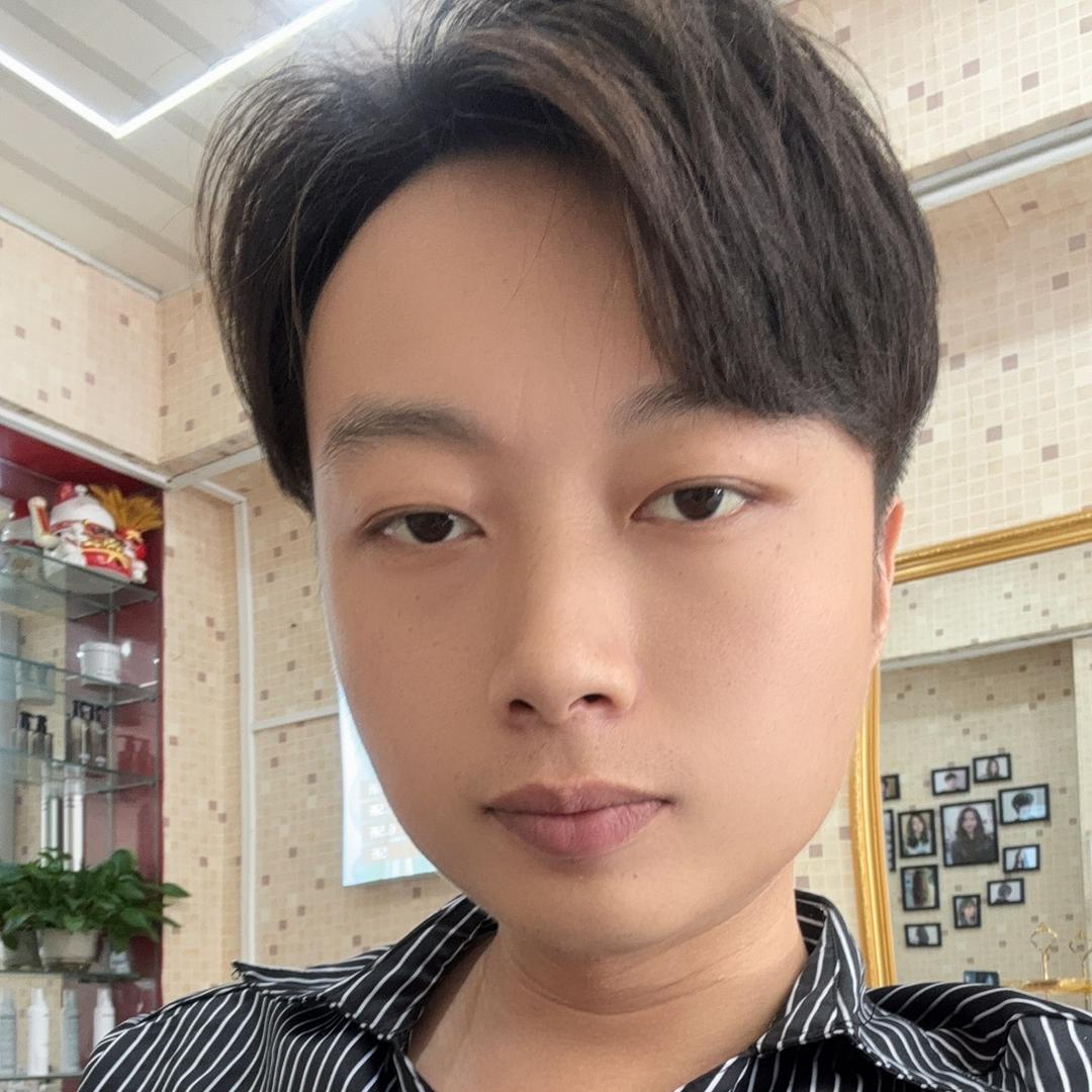 阿威在武汉