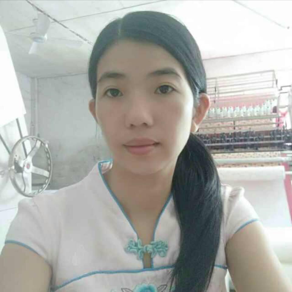 小小桃