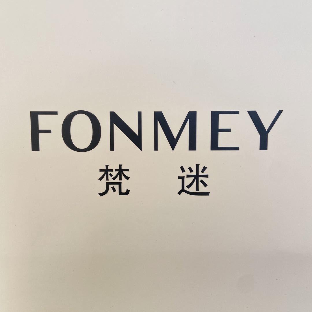 鹤壁梵迷