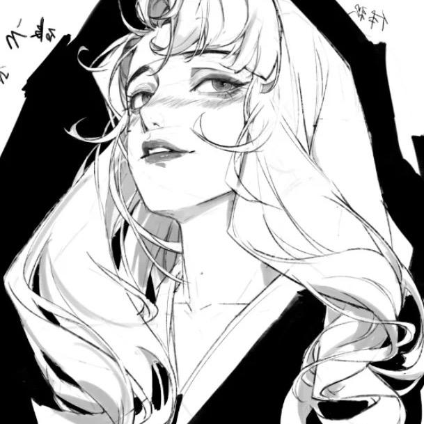 槑宝🩵洛阳摄影