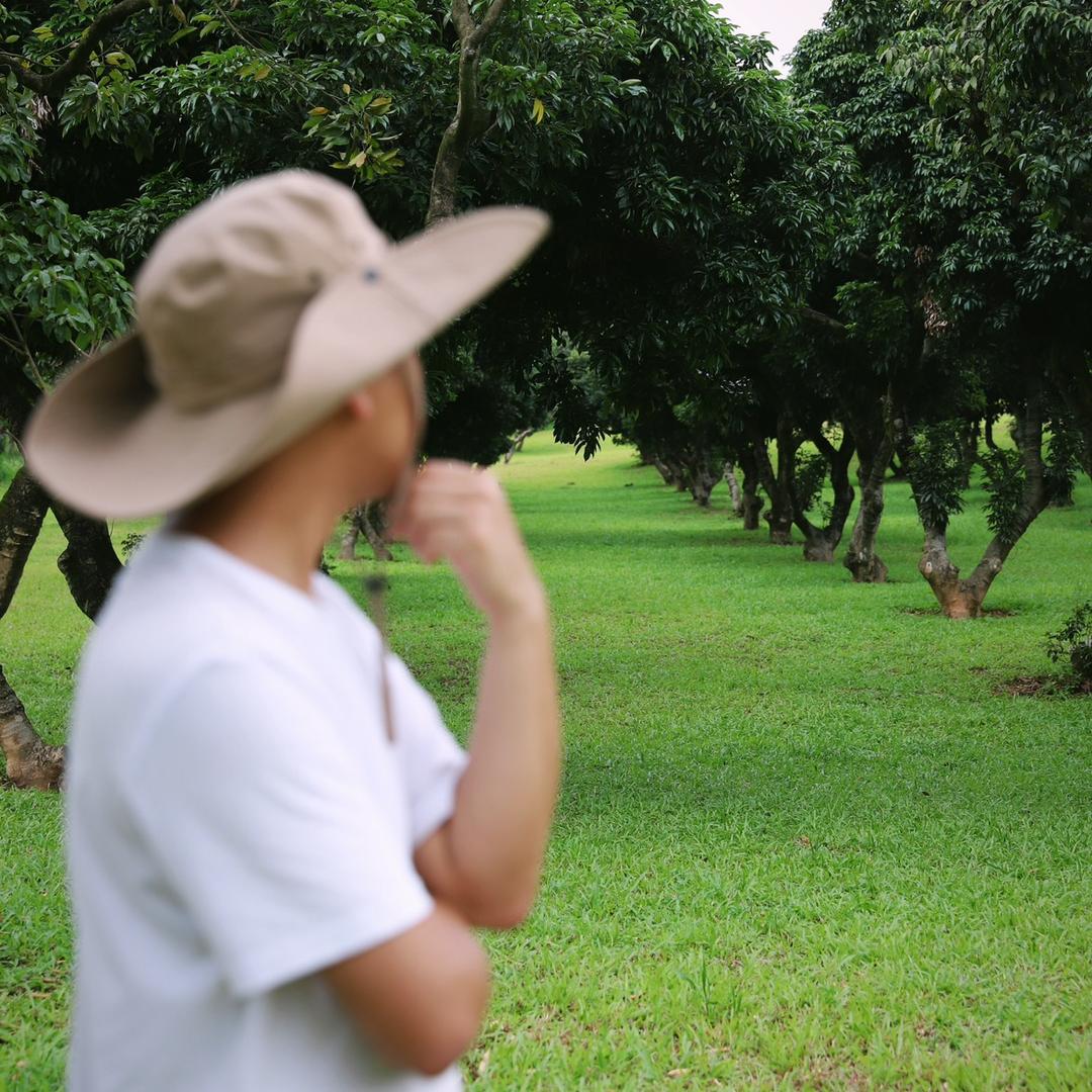 天老师📷