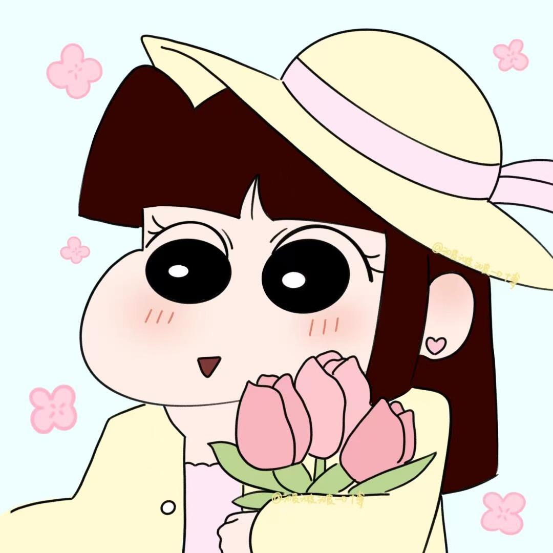小爱大小姐