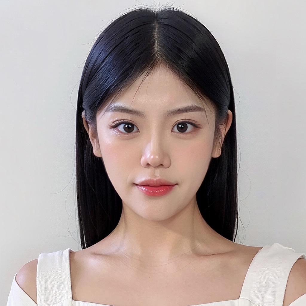 小刘聊养老