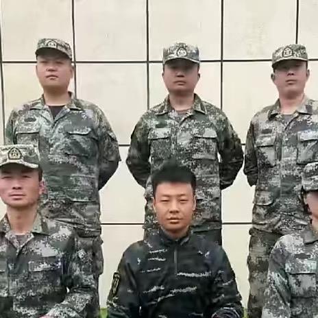 山东聊城叛逆基地