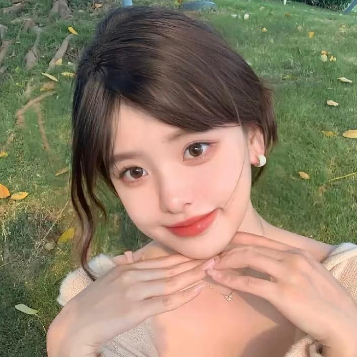 小乖兔🐰