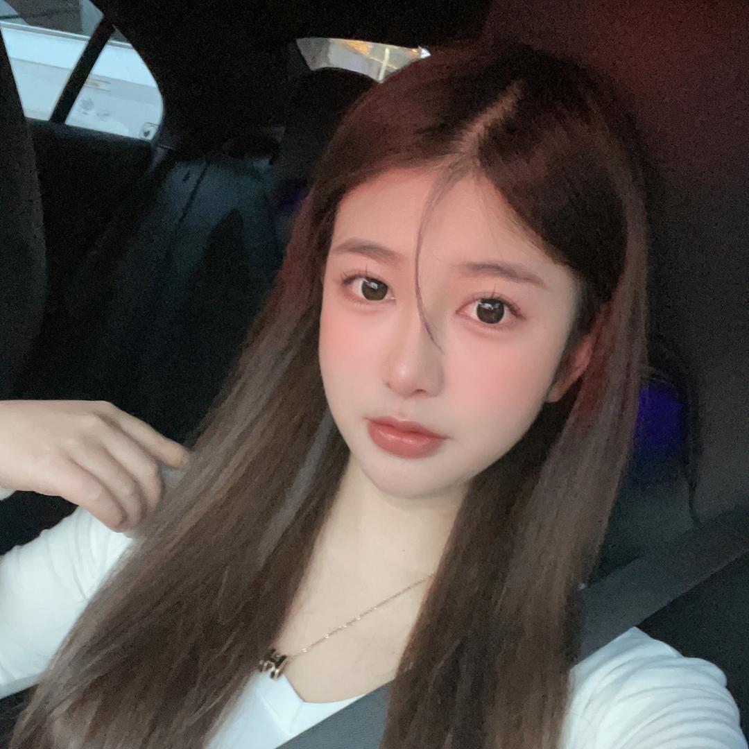 爱小酒