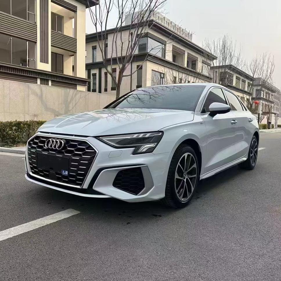 AA-伊宁市精品二手车