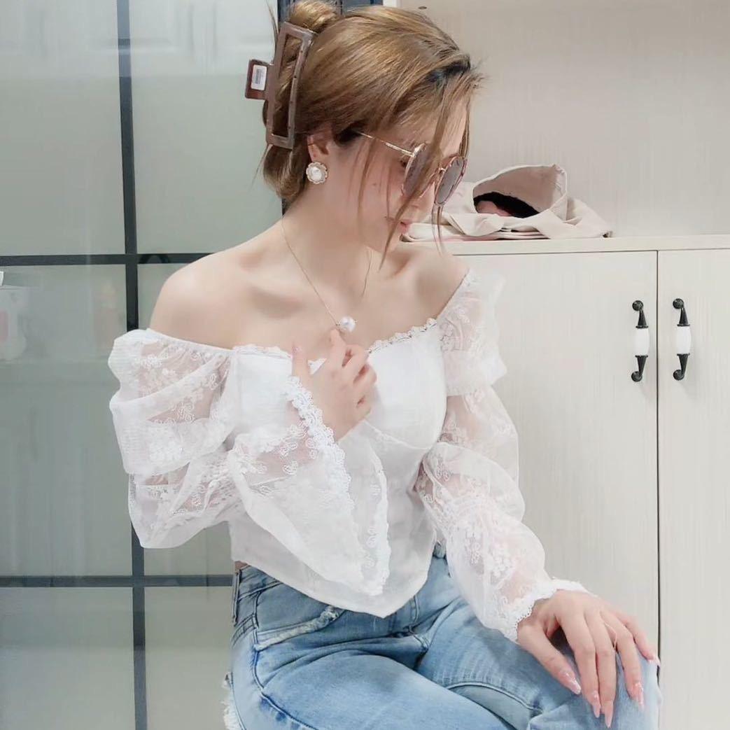 受伤的小女人