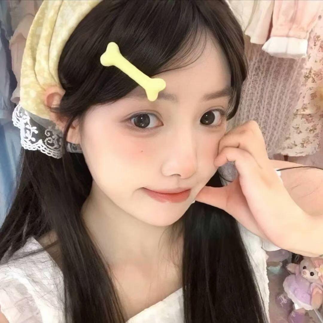 九妹九妹