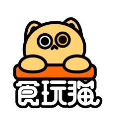 食玩猫乐园（太原街万达店）