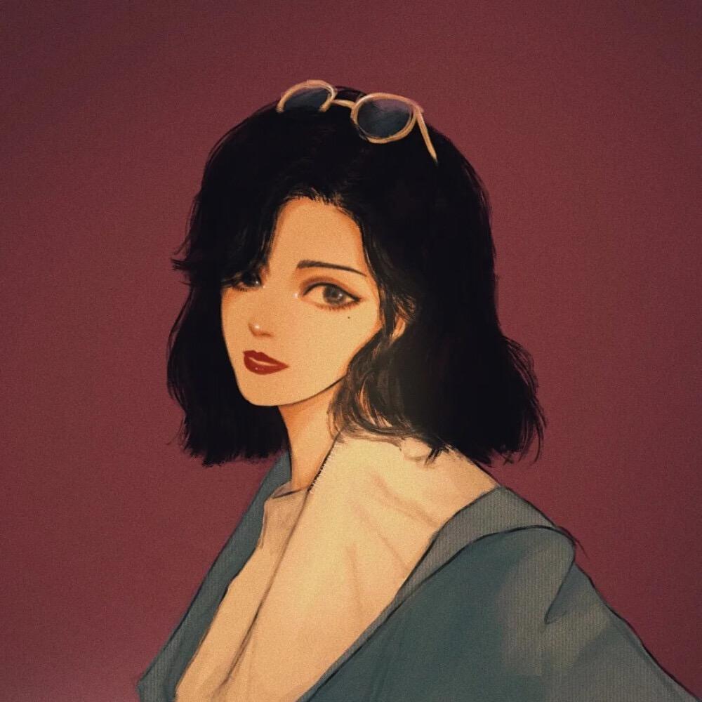 小欣优选百货