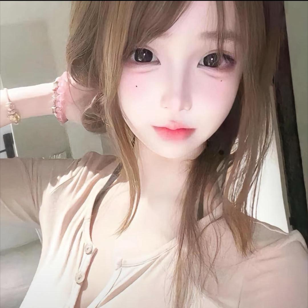 屁屁