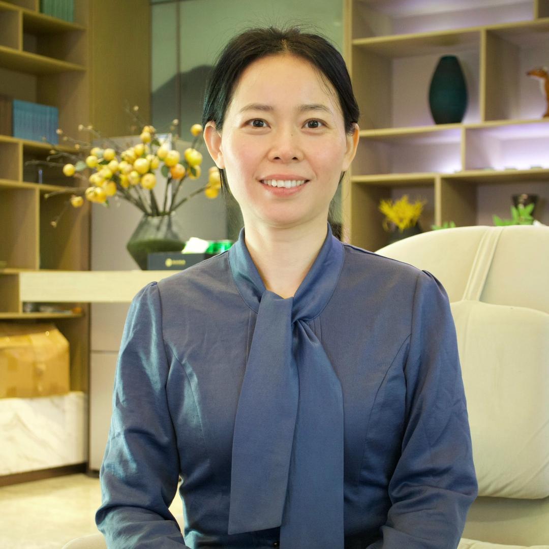 上饶清水湾养老-小蒋蒋