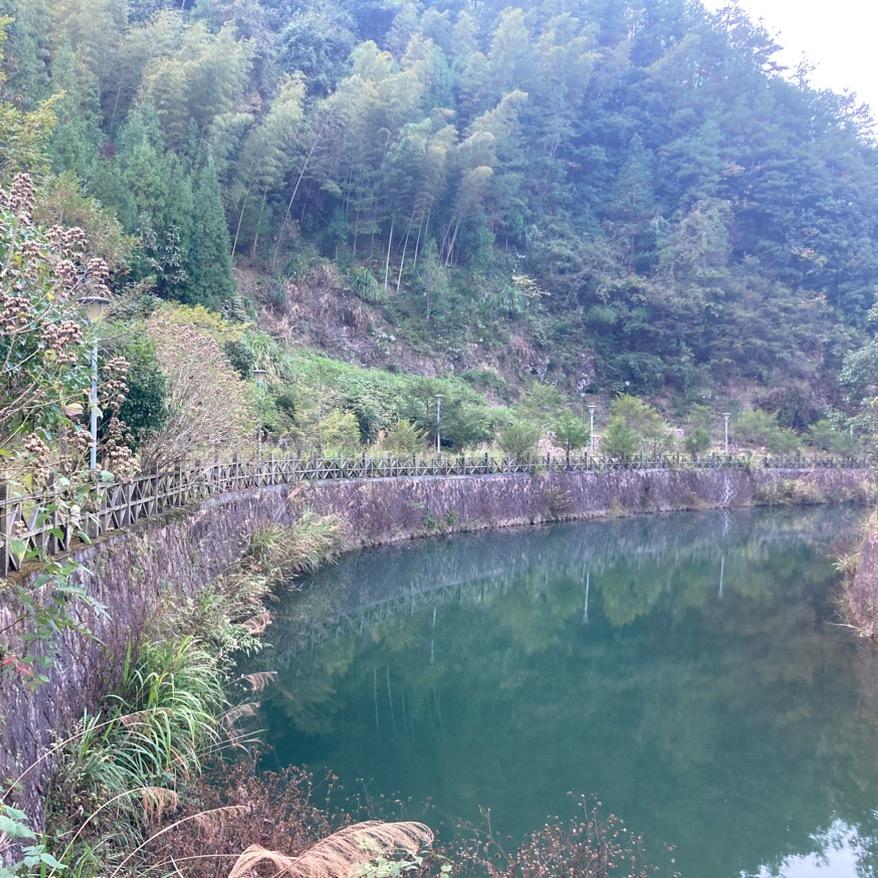 无聊的时候就做视频