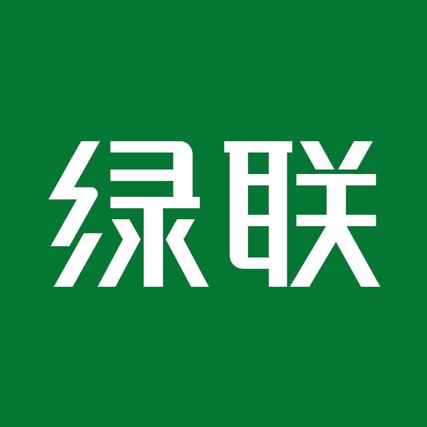 绿联电脑外设