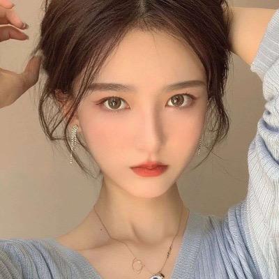 团子🍨