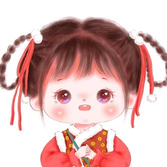 用户名97593472头像