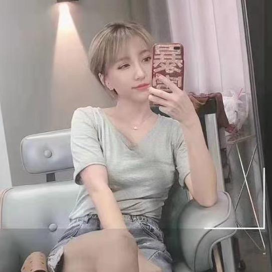 动感快乐拼十两人一房🌼🌼🐔