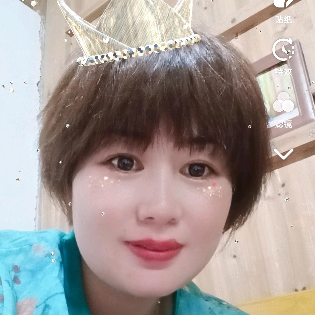 信阳汪师傅脆皮五花肉