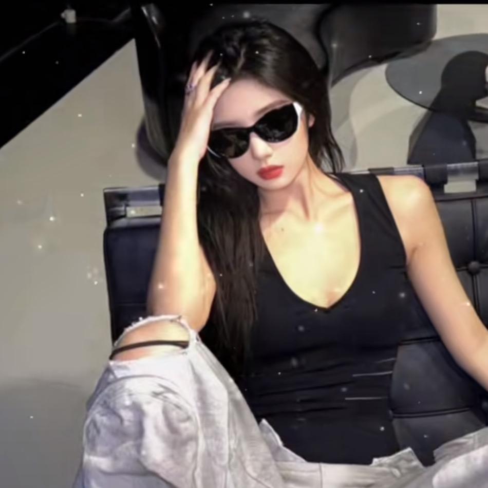 忘了她，卖火锅养你