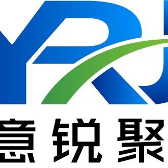 意锐聚电缸厂家