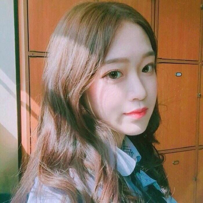 山东赛音信息科技有限公司