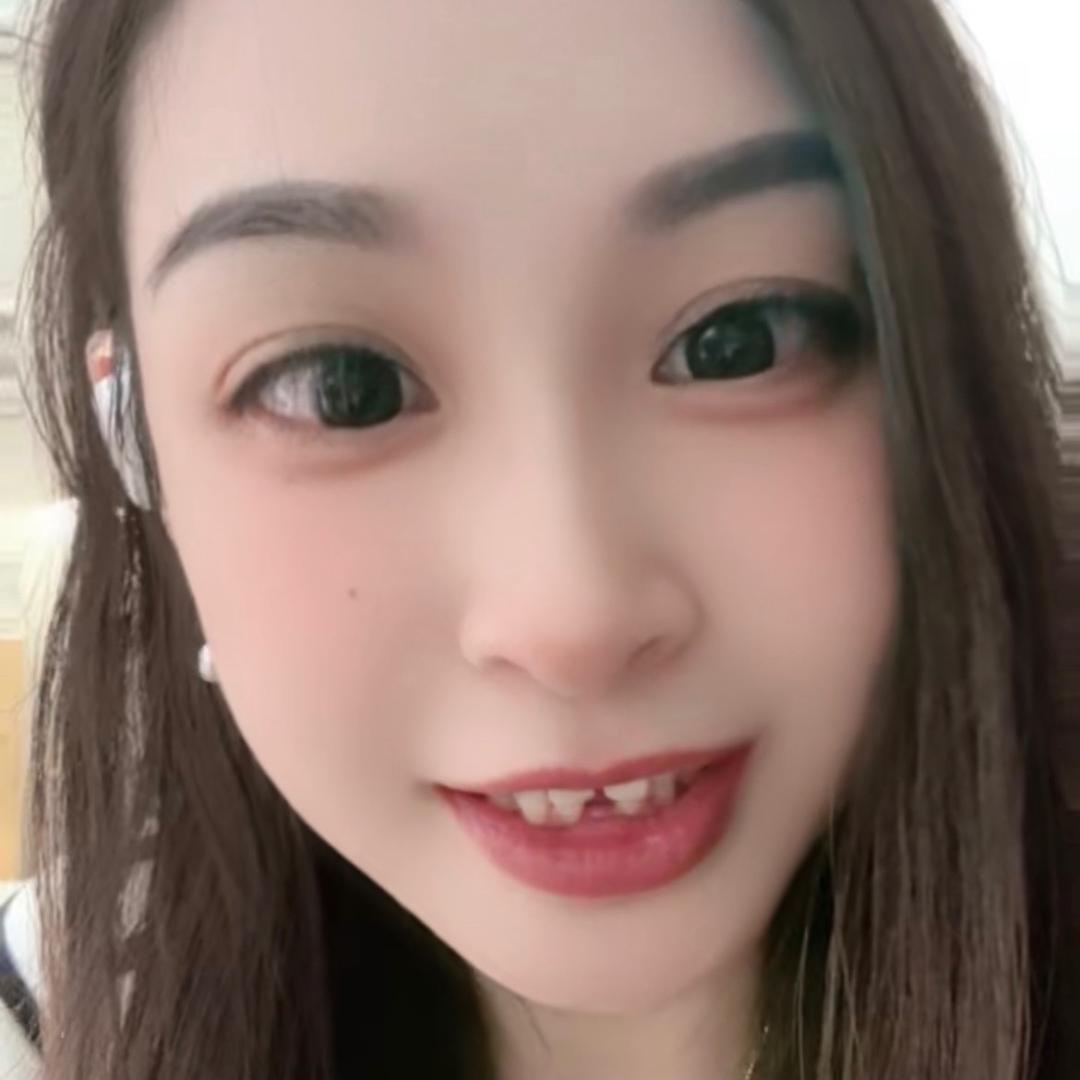 红罗红罗（大韭菜）