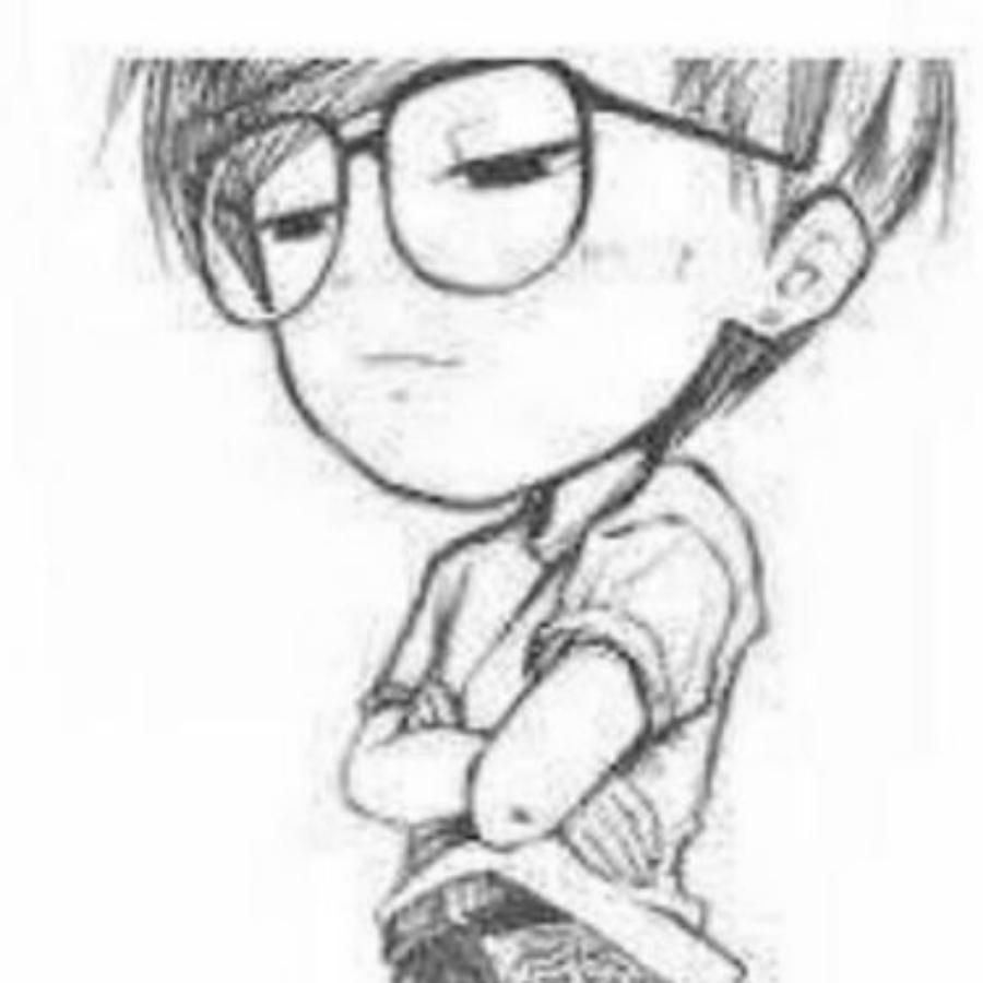 ͮ倣肆哋溫渘͡ꦿ໌້۵