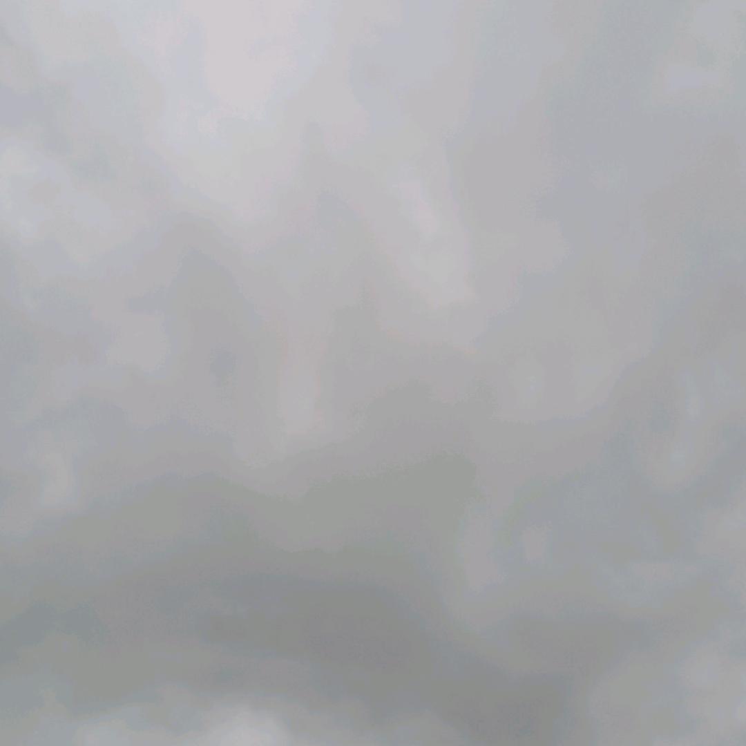 帅帅帅帅帅大叔