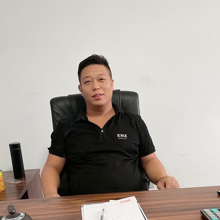 平山县悦航商贸有限公司