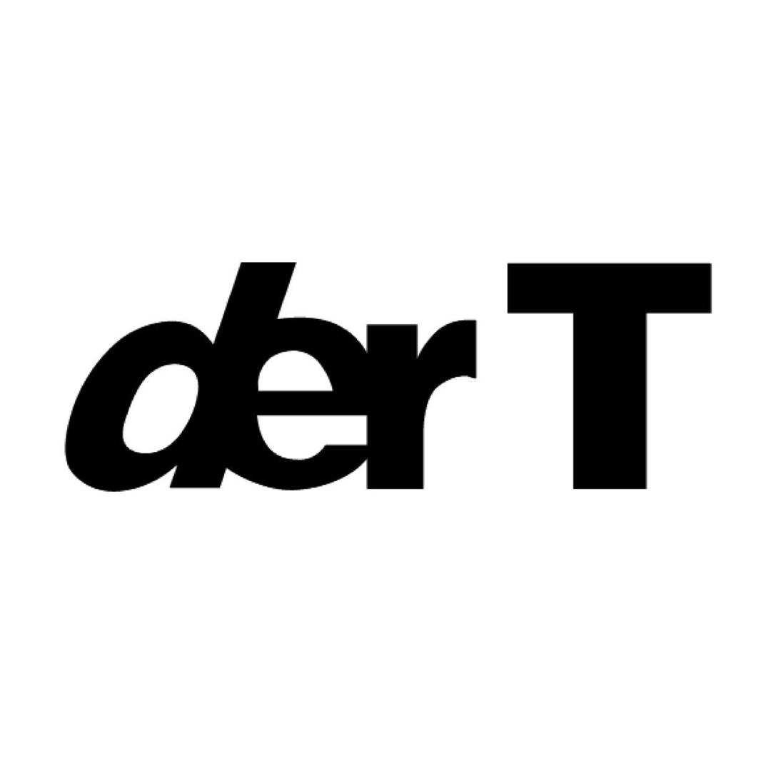 derT线上商店