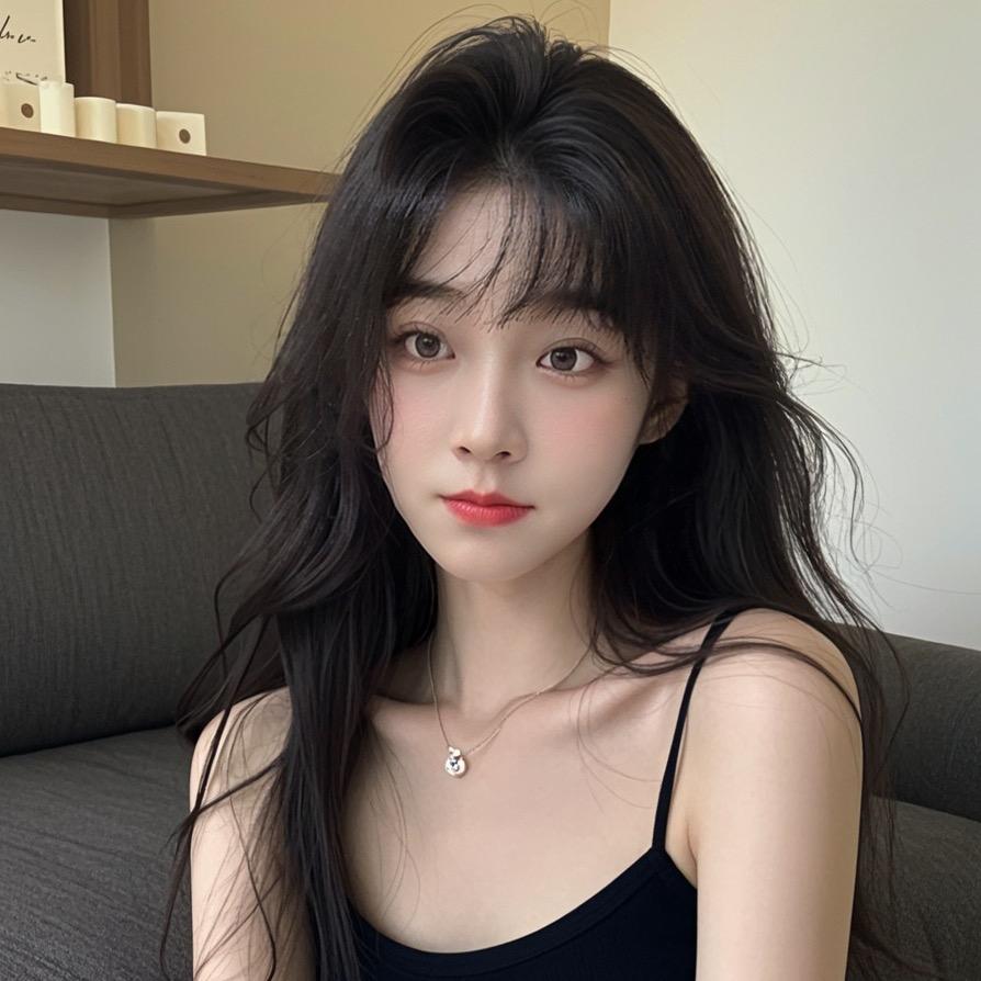 用户11436678974