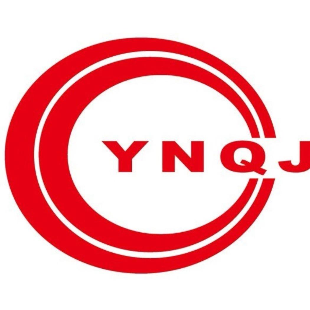 曲交车检-宣威骏捷车驾管服务站