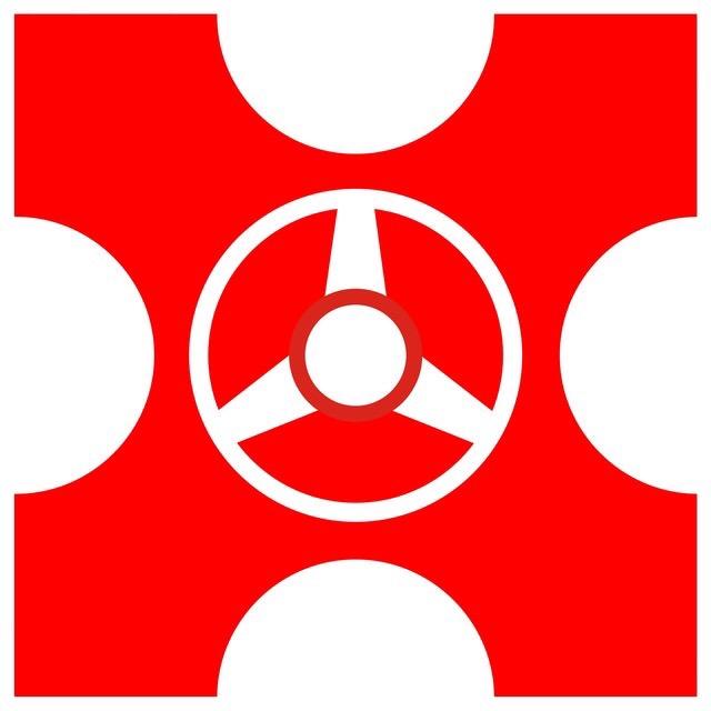 珠海公交旅运