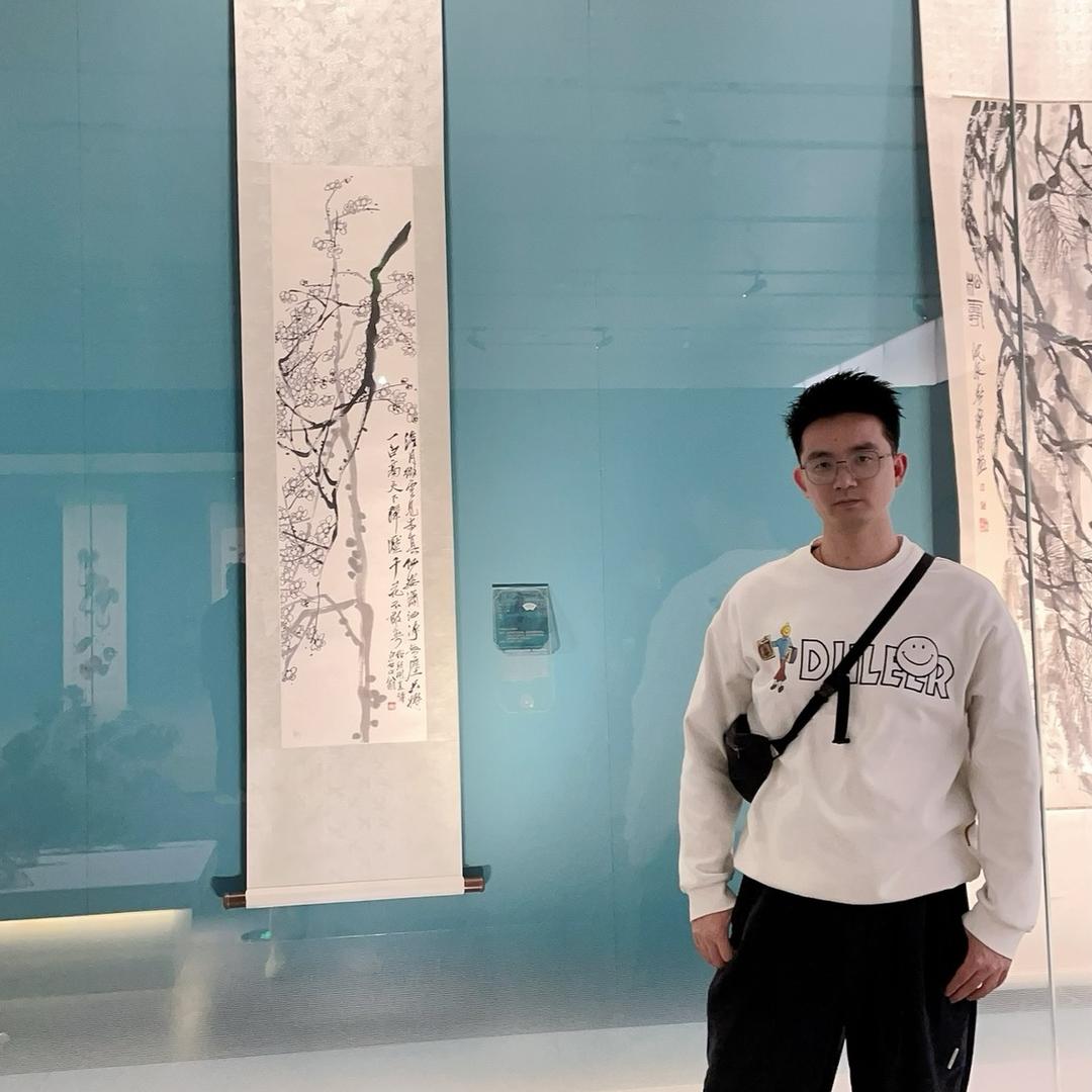 张道长的同城运营