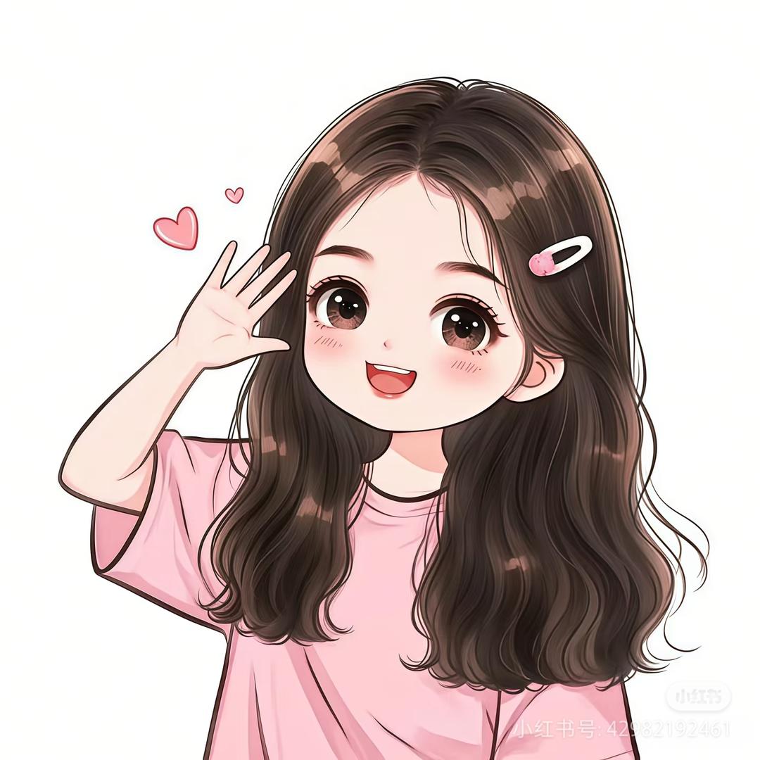 @ 小橘子🍊