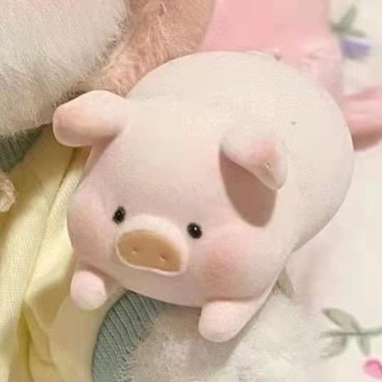 菩提妙音@