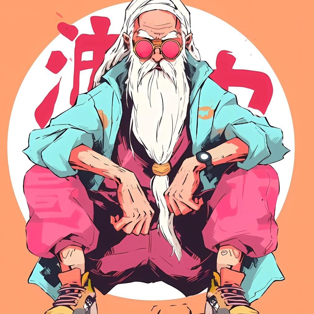 保定如花联播