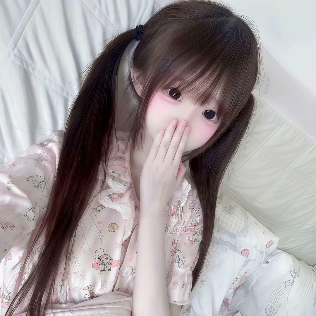 云上小卖铺☁️
