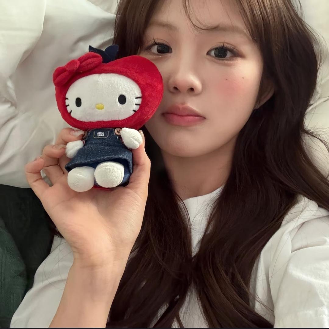 附近科一科四孙老师