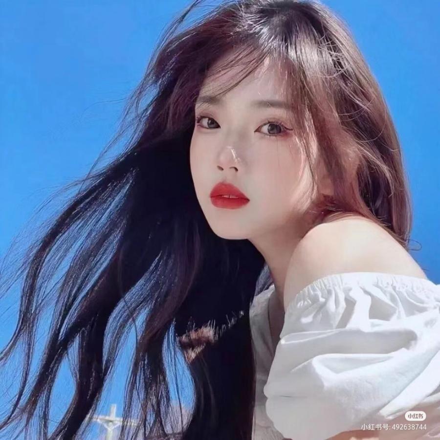 夏澜英:姐