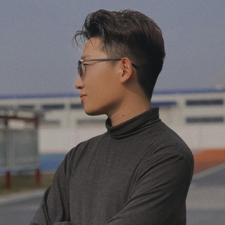 小阿乐🦖