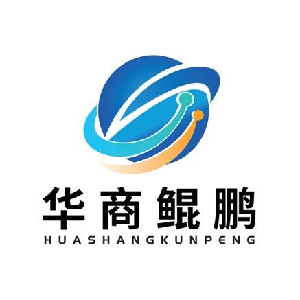 华商鲲鹏创业园区