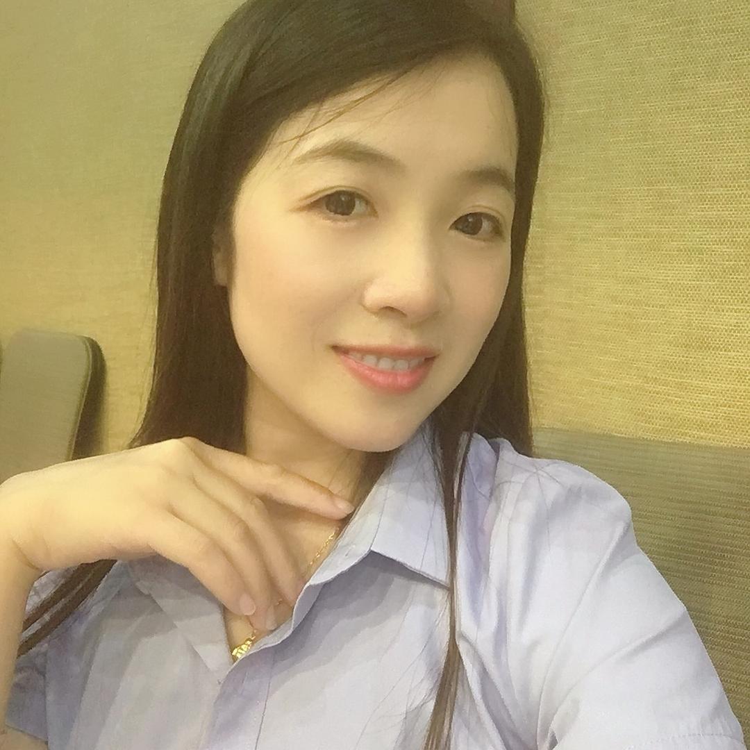❤️丽丽呀