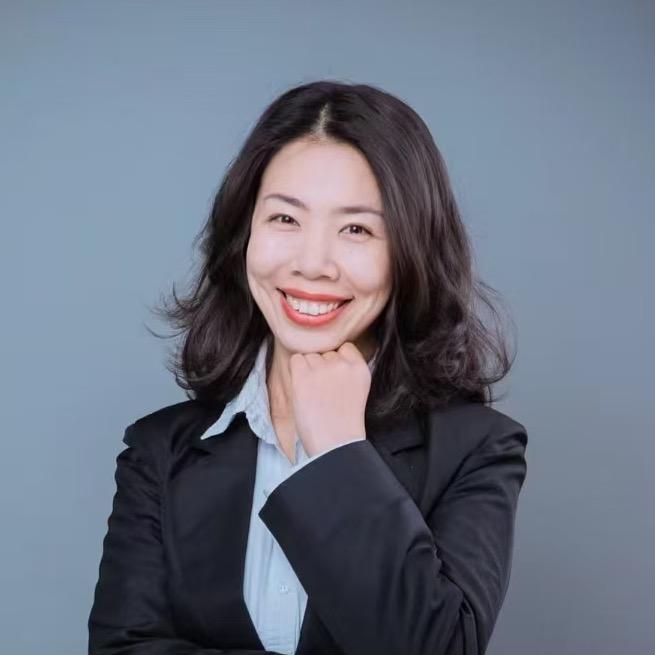 李老师和她的学霸课堂